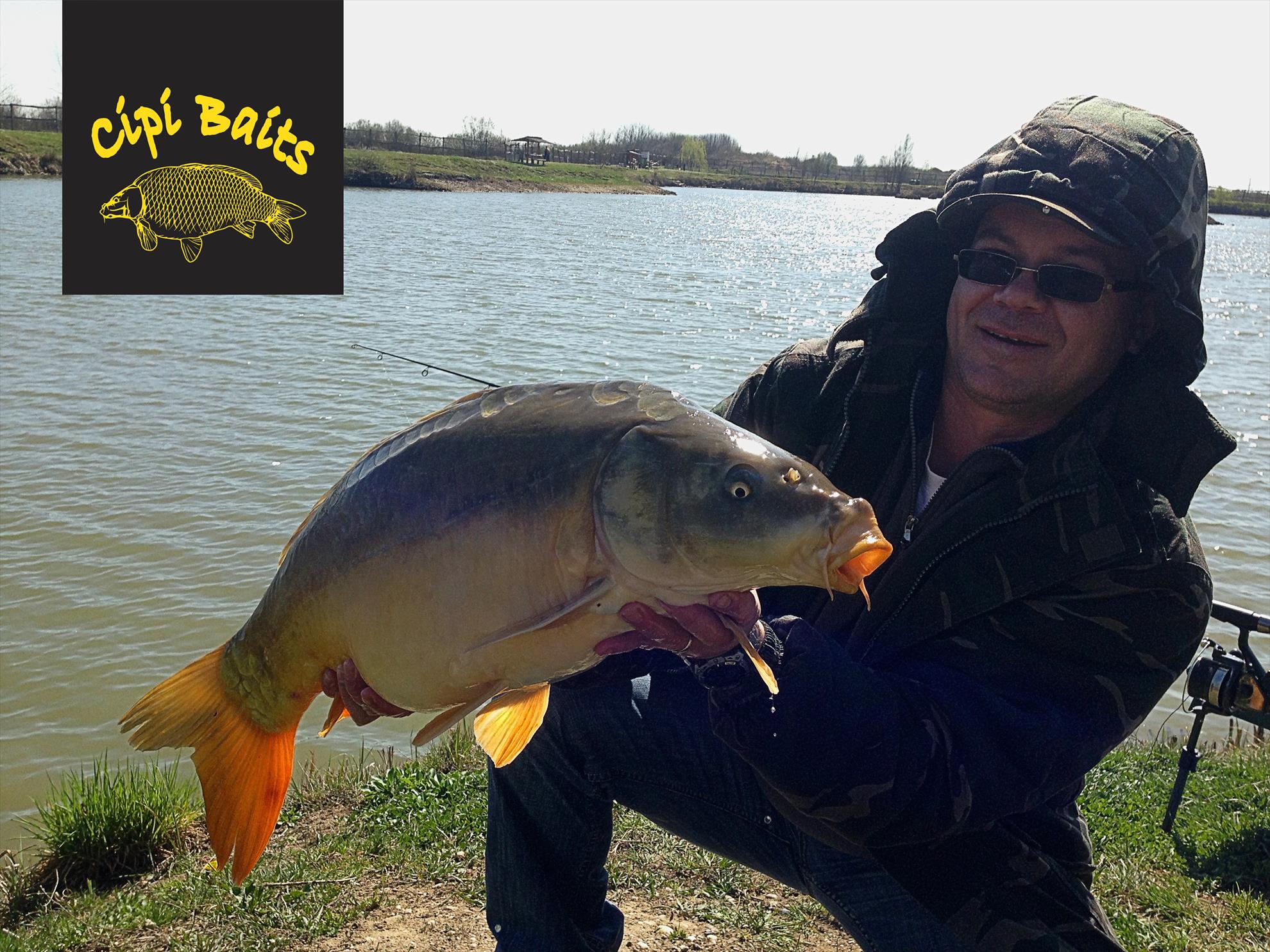 Capturi cu CipiBaits - foto-9.jpg